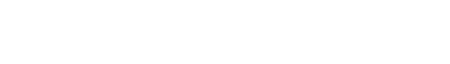 chaskys logo