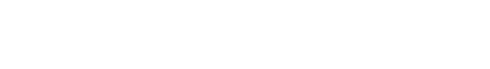 magua logo