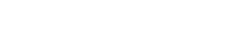 omfit logo