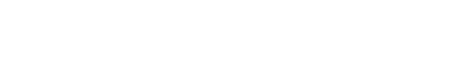 rustico logo
