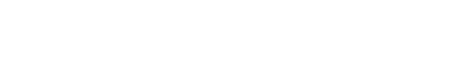 xcargo logo